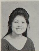 Debbie Romero's Classmates profile album