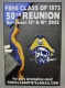 Fernandina Beach High School Reunion reunion event on Sep 15, 2023 image