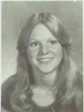 Terri Jensen's Classmates profile album