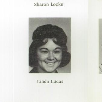 Linda Hicks' Classmates profile album