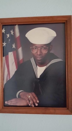 USN 1990