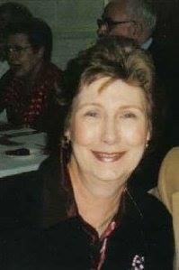 June Scarbrough's Classmates® Profile Photo