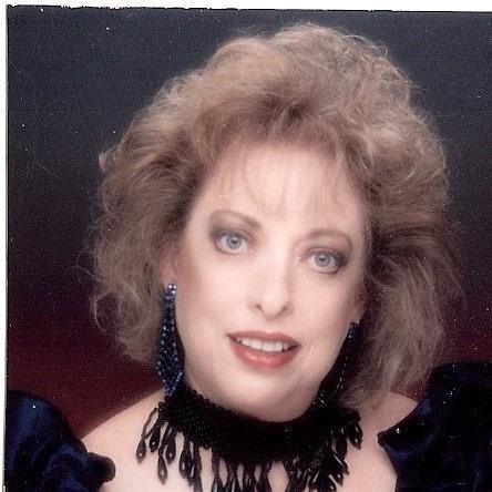 Marilyn Lafer's Classmates® Profile Photo
