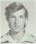 Tim Kouretas' Classmates profile album