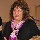 Judy Vanderhorst's Classmates® Profile Photo