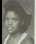 latisha woods' Classmates profile album