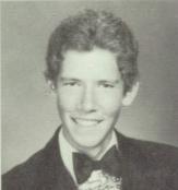 Robert Klein's Classmates profile album