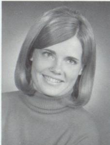 Marsha Maschmann's Classmates profile album