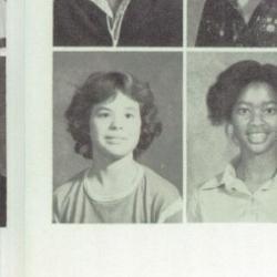 Jody Patterson's Classmates profile album