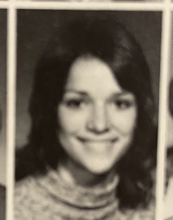 Laurie Dilday's Classmates profile album