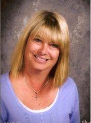 Margaret Fletcher's Classmates® Profile Photo