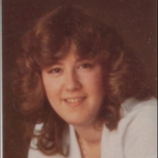 Shelly Colley's Classmates profile album