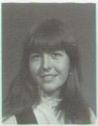 Diane Schuette's Classmates profile album