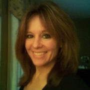 Tina Bellanca's Classmates® Profile Photo