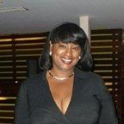 Regina Brown-mitchell's Classmates® Profile Photo