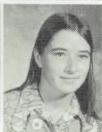 Judy Dawson's Classmates profile album