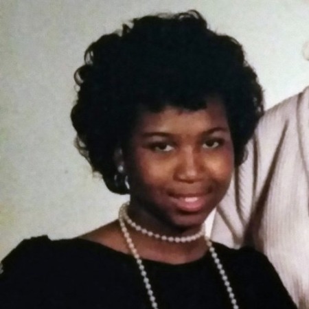 Tracy Hines' Classmates profile album