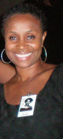 Angela Bryant's Classmates® Profile Photo