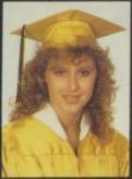 Lori Thacker's Classmates profile album