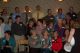 60th Birthday Party - Class of 1977 reunion event on Oct 26, 2019 image