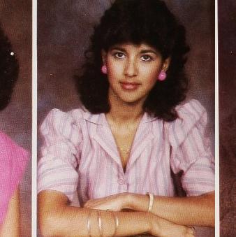 Patricia Estrada-lopez's Classmates profile album