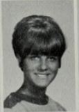 Robin Upchurch's Classmates profile album