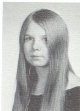 Colleen Cooper's Classmates profile album