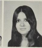 Cheryl Kramer's Classmates® Profile Photo