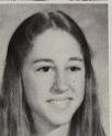 Joanne Magee's Classmates profile album