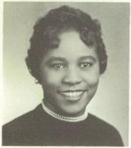 Dorothy Brown's Classmates profile album