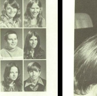 Lynn Brower's Classmates profile album