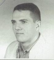 Bob Bretz's Classmates profile album