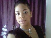 Shaneka Foggie's Classmates® Profile Photo