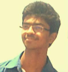 Siddharth Da's Classmates® Profile Photo