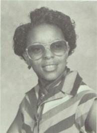 Donna Miller's Classmates profile album