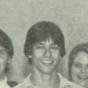 Rick Bishop's Classmates profile album