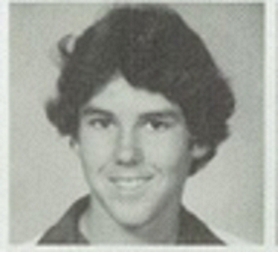 John Taylor's Classmates profile album