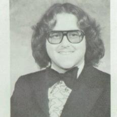 Rob Napolitano's Classmates profile album