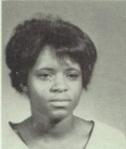 Shirley Hicks' Classmates profile album