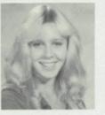 Denise Kuhn's Classmates profile album