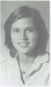 Lisa Thompson's Classmates profile album