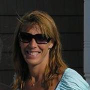 Tracy Bianchi Marone's Classmates® Profile Photo