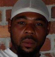 Rodney Frazier's Classmates® Profile Photo