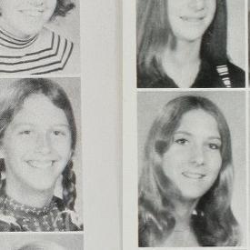 Linda Stewart's Classmates profile album