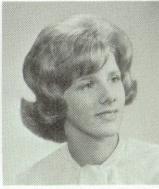 Maureene Lay's Classmates profile album