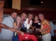 Eustis High School Reunion reunion event on Oct 5, 2012 image