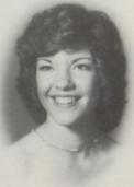 Carol Ward's Classmates profile album