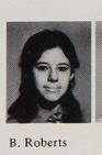 Brenda Jones' Classmates profile album