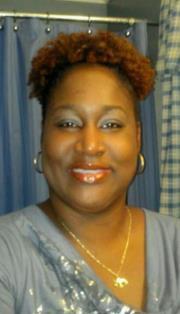 LaWana Kennedy's Classmates® Profile Photo