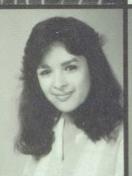 Angelica Lopez's Classmates profile album